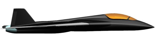 六代战斗机6th-generation-fighter-concept-1.snapshot.7缩略图