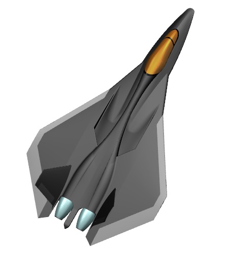 六代战斗机6th-generation-fighter-concept-1.snapshot.7