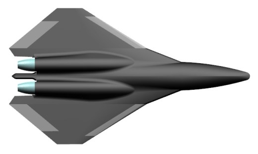 六代战斗机6th-generation-fighter-concept-1.snapshot.7缩略图