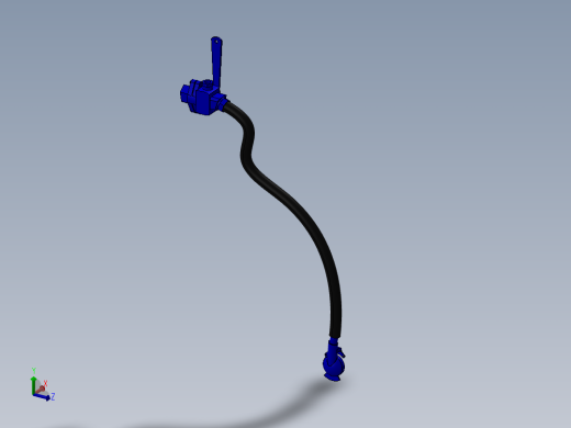 火车、动车、高铁(60)