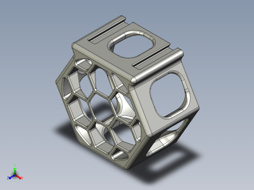 A0003109-5公斤六角哑铃