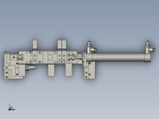 17268CCD移动料前视缩略图