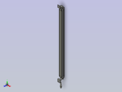F3SJ_B0625P25