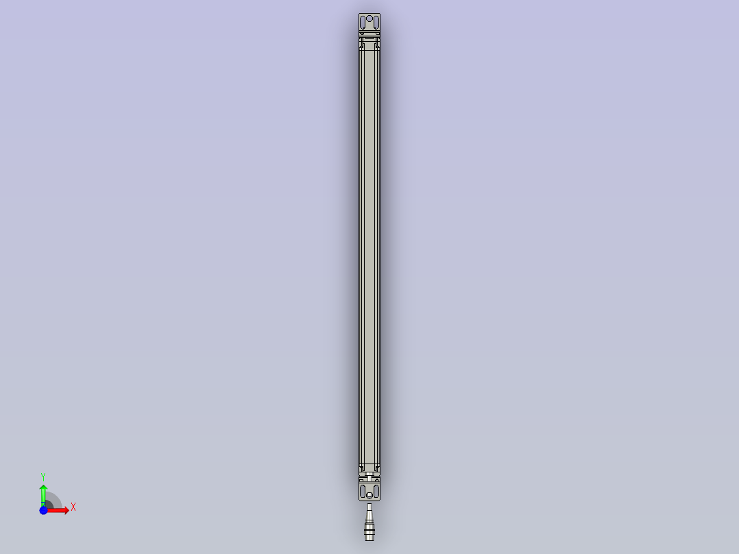 F3SJ_B0625P25前视图