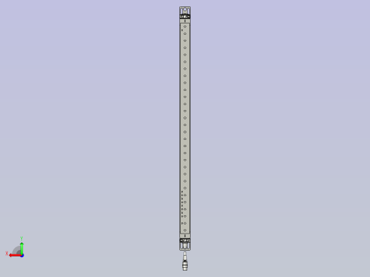 F3SJ_B0625P25后视缩略图