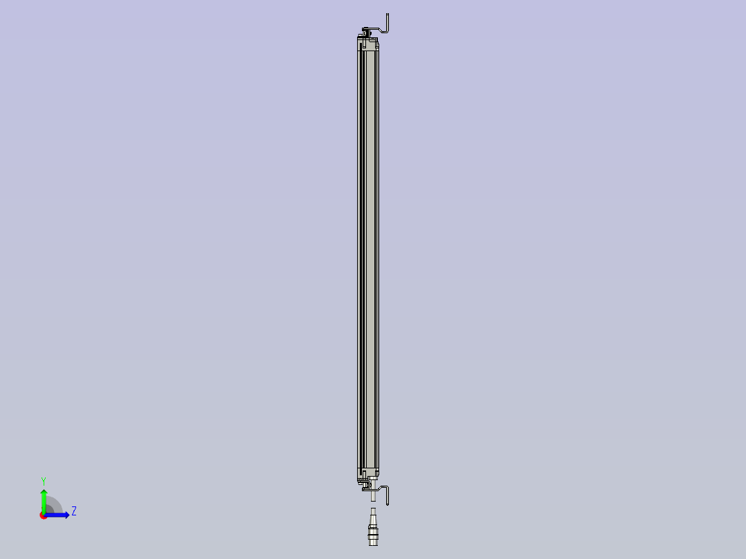 F3SJ_B0625P25左视图