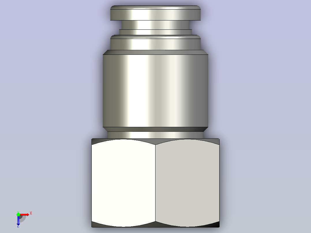 APMF6_02_Body俯视图