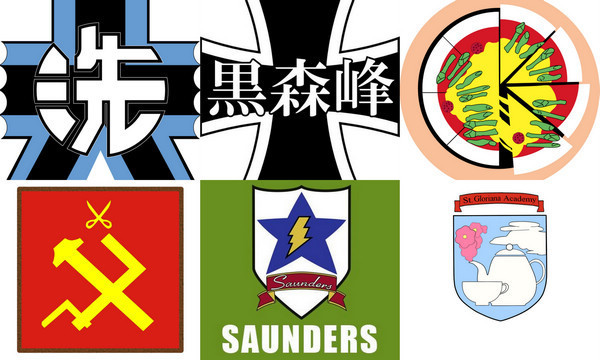 KV-2重型坦克(可驱动约束)