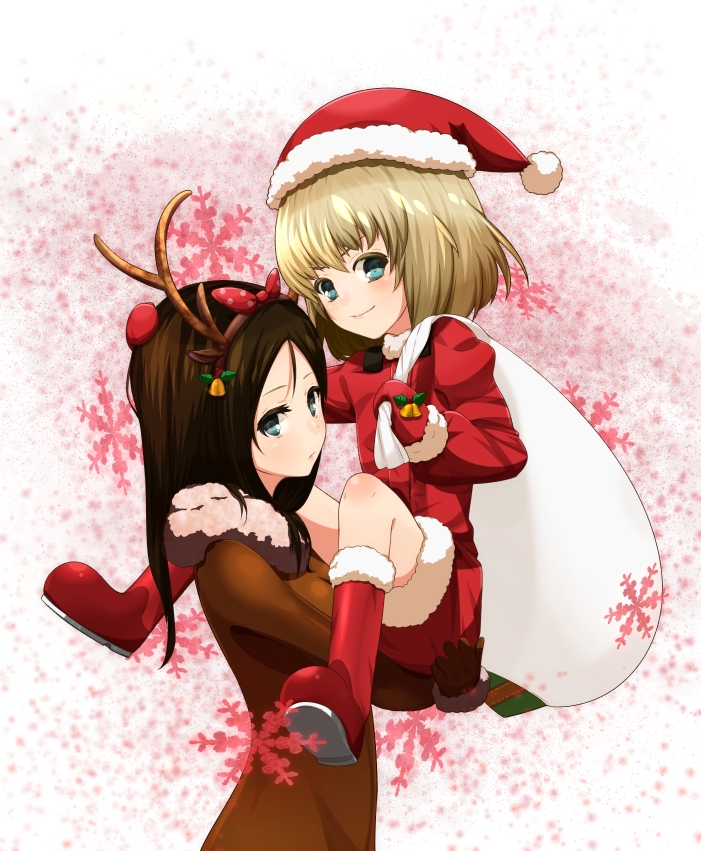 KV-2重型坦克(可驱动约束)