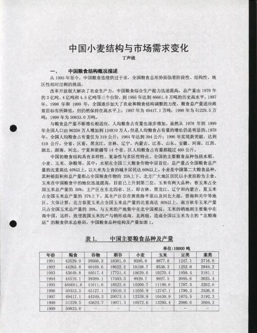 离心筛毕业设计缩略图