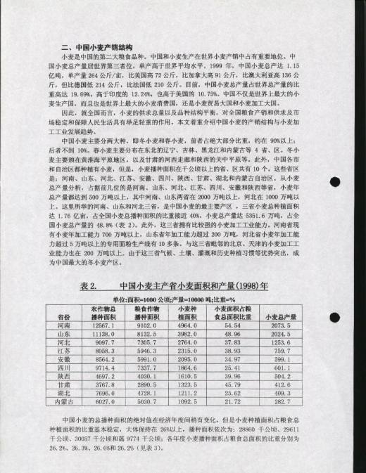 离心筛毕业设计缩略图