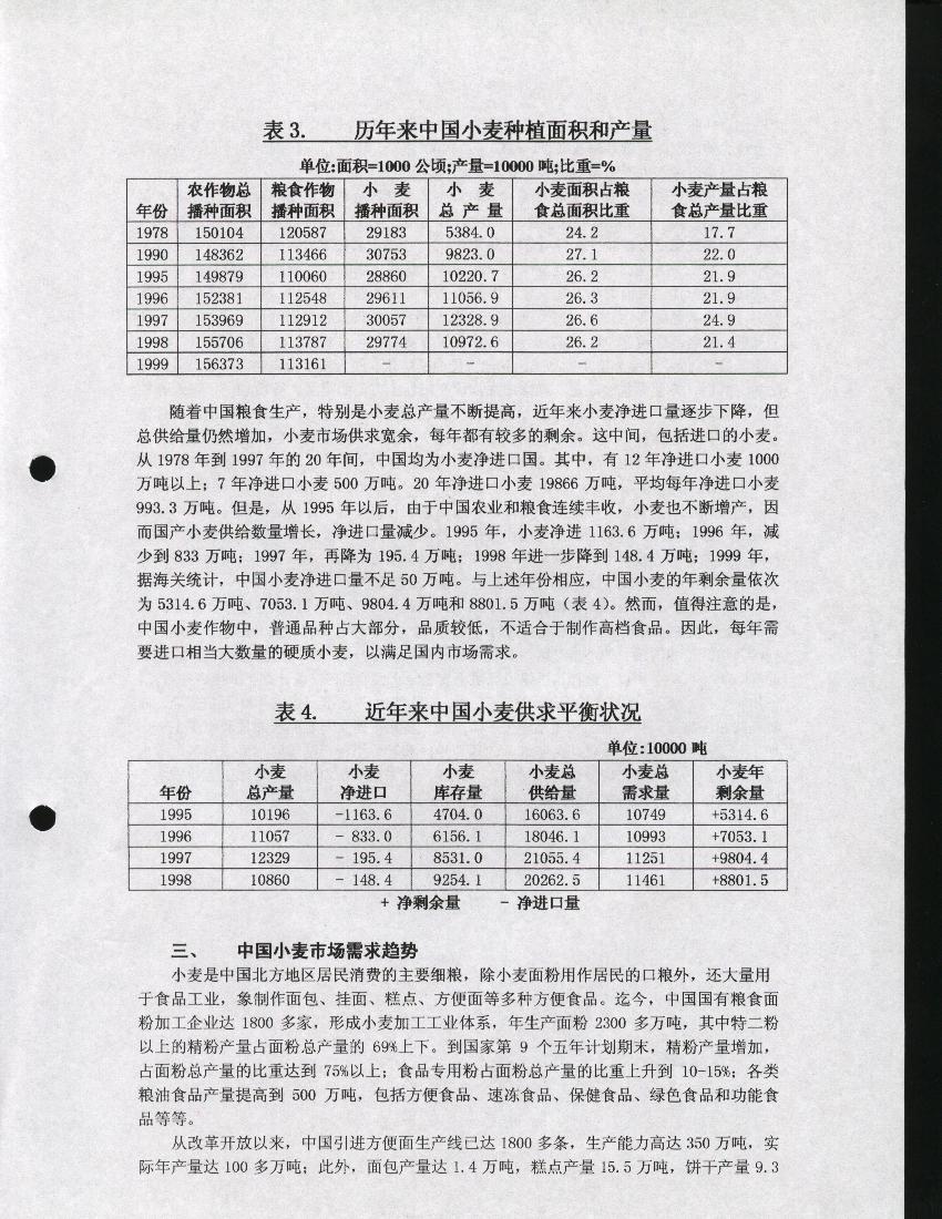 离心筛毕业设计