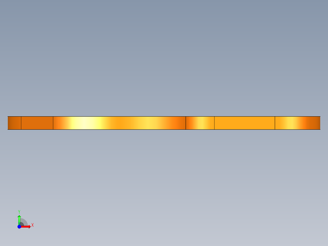 管道手动球阀-水管开关阀-手动阀门User Library-MD52C150DN15-2_DN15~20.Stop Plate前视图