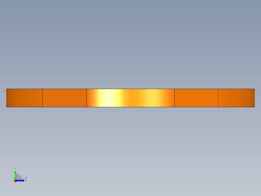 管道手动球阀-水管开关阀-手动阀门User Library-MD52C150DN15-2_DN15~20.Stop Plate左视图