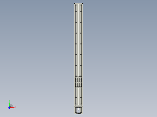 银泰PMI-KM46A+940N0_0040_stp前视缩略图