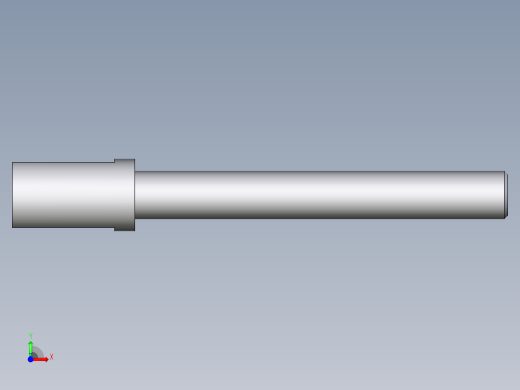 用于软管和硬管接头的工具ASC6X前视缩略图