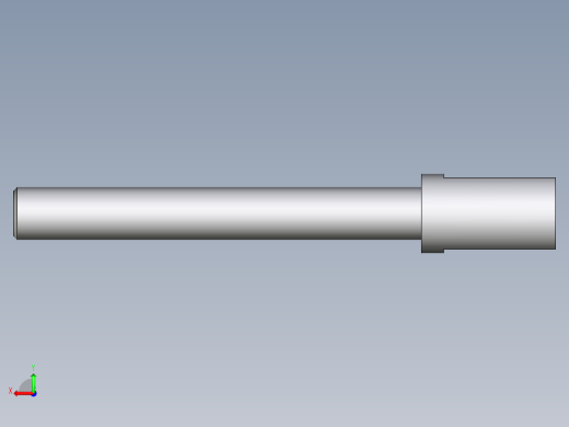 用于软管和硬管接头的工具ASC6X后视缩略图