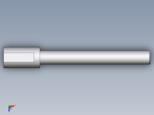 用于软管和硬管接头的工具ASC6X俯视缩略图