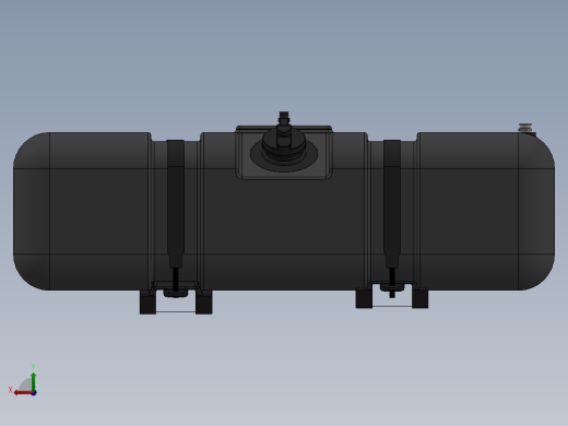 油箱后视缩略图