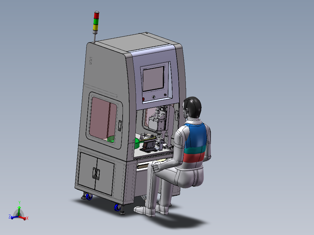 超声波焊接设备sw20可编辑