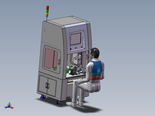 超声波焊接设备sw20可编辑