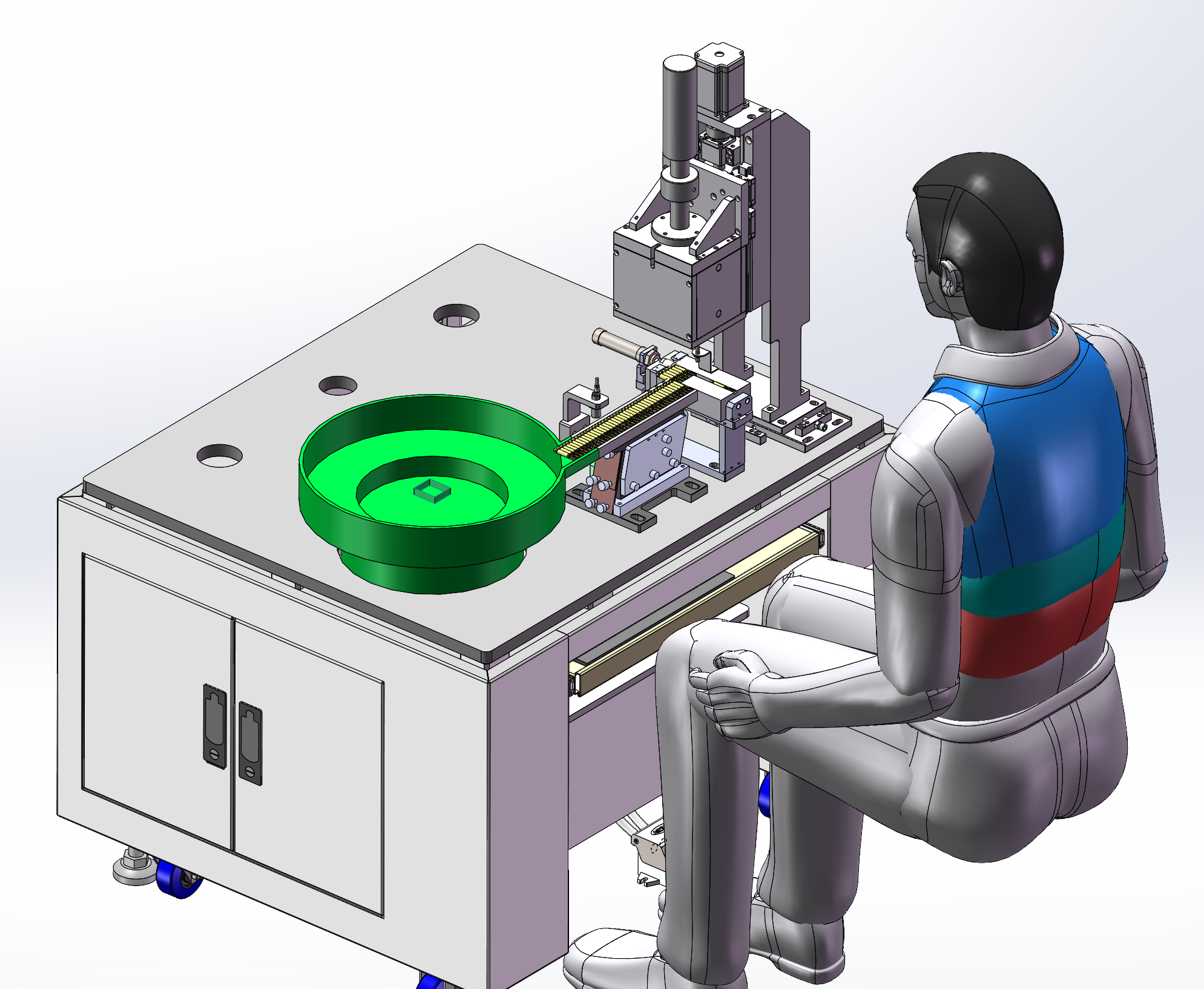 超声波焊接设备sw20可编辑