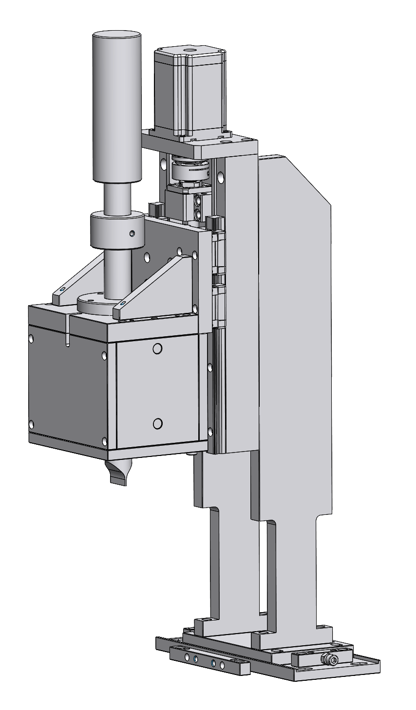 超声波焊接设备sw20可编辑