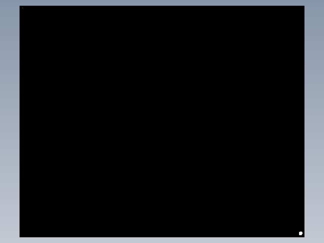 图35-1  系统配置图(200kVA)（XA-1-D1-01）