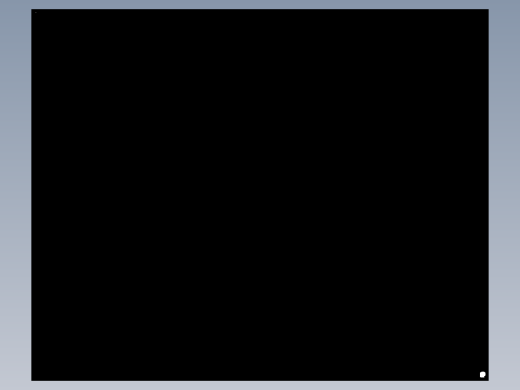 图35-1  系统配置图(200kVA)（XA-1-D1-01）