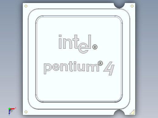 CPU(14)俯视缩略图
