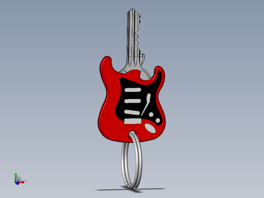 A0002824-钥匙扣 _ 钥匙链