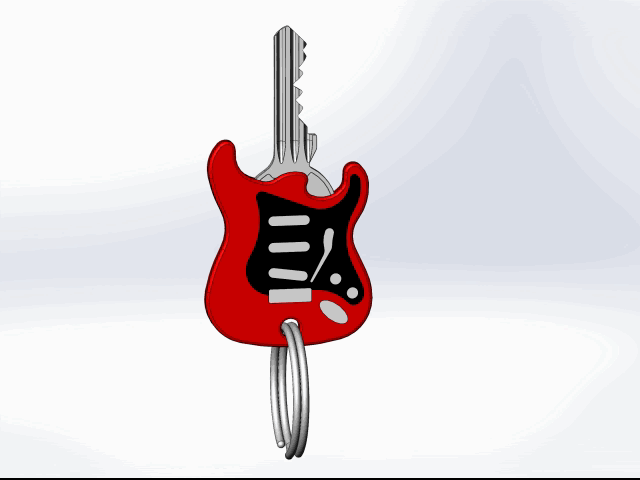 A0002824-钥匙扣 _ 钥匙链