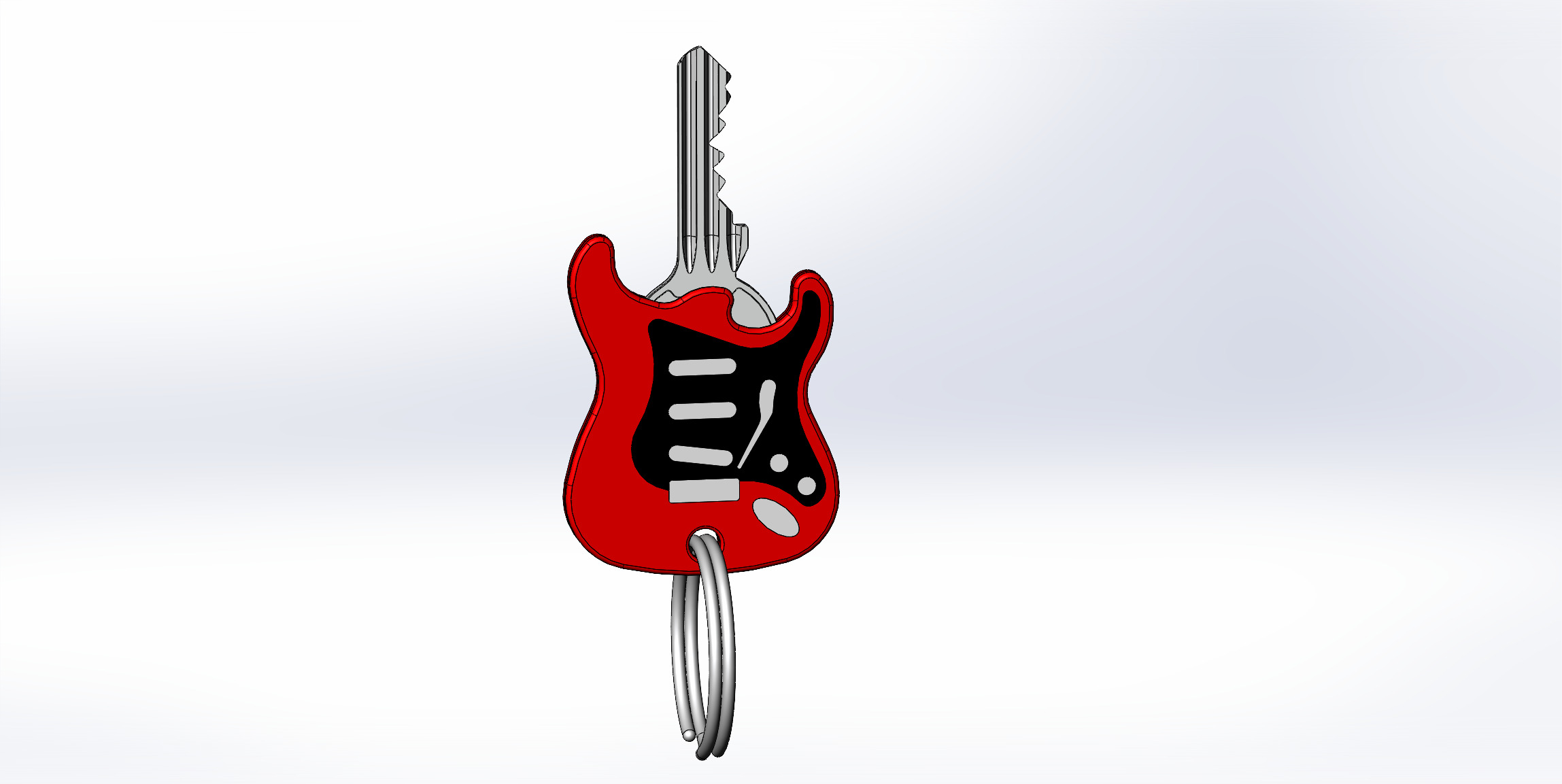 A0002824-钥匙扣 _ 钥匙链