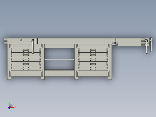 工作台workbench-26.snapshot.2--stp前视缩略图