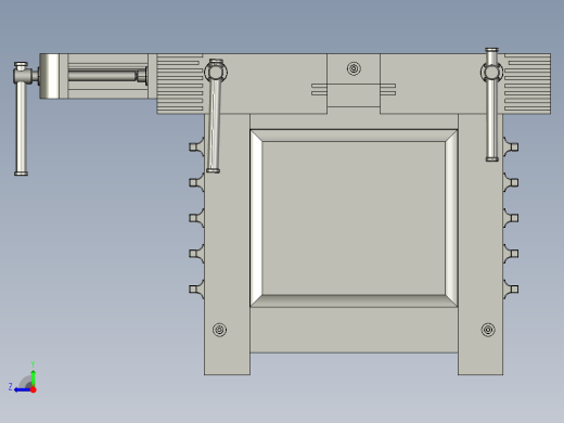 工作台workbench-26.snapshot.2--stp右视缩略图