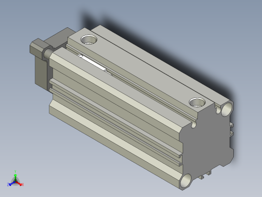 CDQMB32-75-M9NM(0_0_0)