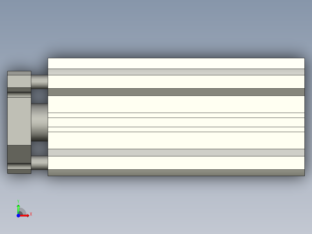 CDQMB32-75-M9NM(0_0_0)前视图