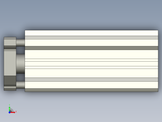 CDQMB32-75-M9NM(0_0_0)前视缩略图
