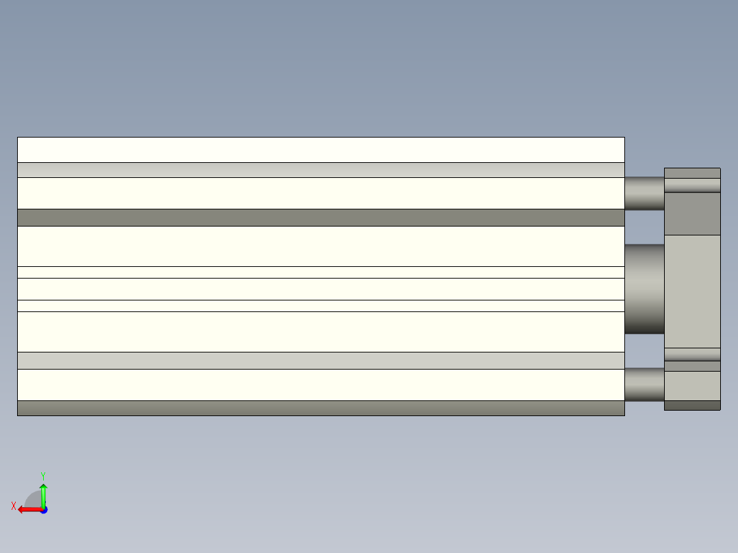 CDQMB32-75-M9NM(0_0_0)后视图