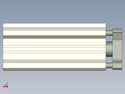 CDQMB32-75-M9NM(0_0_0)后视缩略图