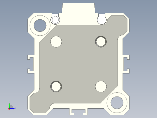 CDQMB32-75-M9NM(0_0_0)左视缩略图