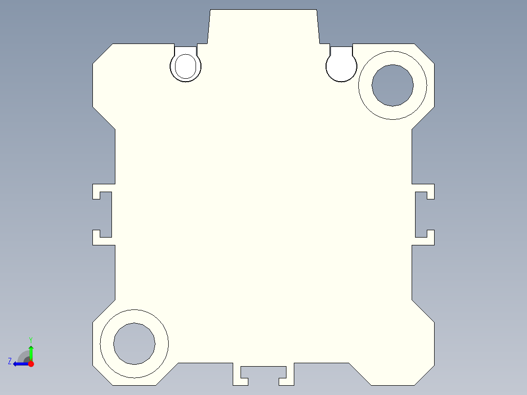 CDQMB32-75-M9NM(0_0_0)右视图
