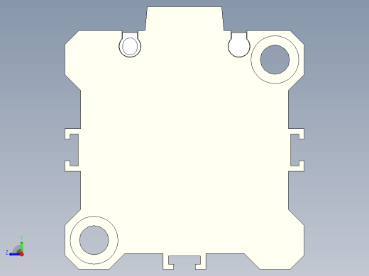 CDQMB32-75-M9NM(0_0_0)右视缩略图