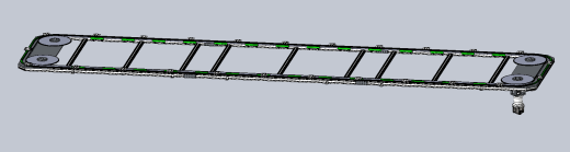 V44-800矩形链条环形导轨（型材）缩略图
