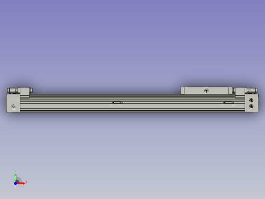 MY1B32G-400LZ-M9NSAPCSLDPRT前视缩略图
