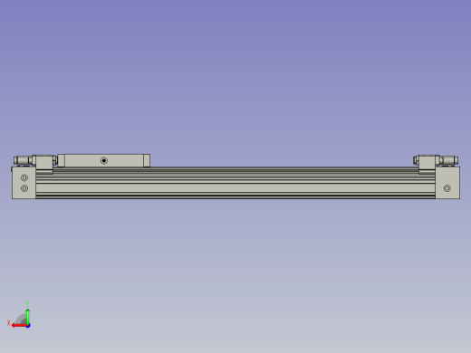 MY1B32G-400LZ-M9NSAPCSLDPRT后视缩略图