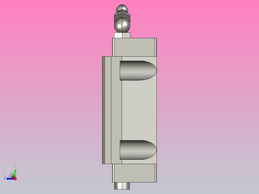 滑块KWVE25右视缩略图