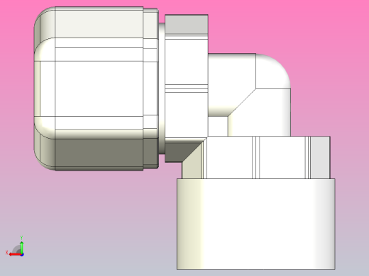 母弯头W6FE6后视缩略图
