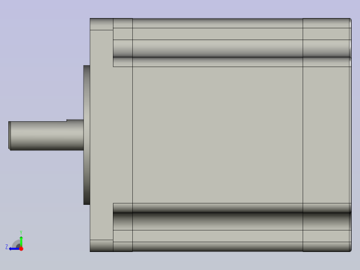 60CM22X右视缩略图