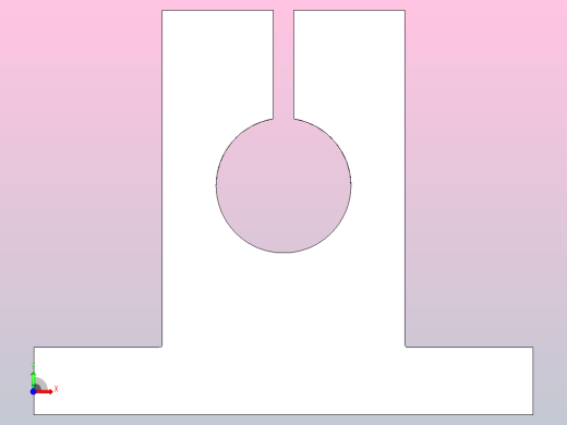 支撑座support_fgwa10前视缩略图